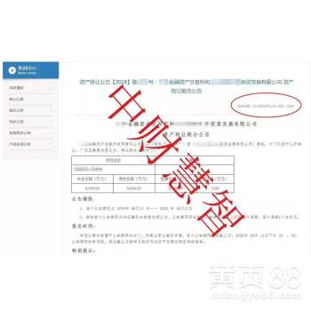 北京貿易代理行業的發展現狀與前景展望