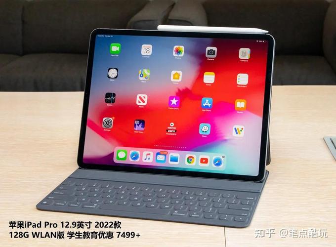 預(yù)算5000-6000元，哪款平板電腦更適合打游戲？2024年高性價(jià)比游戲平板全面對(duì)比